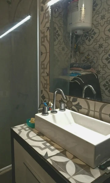 Foto 9