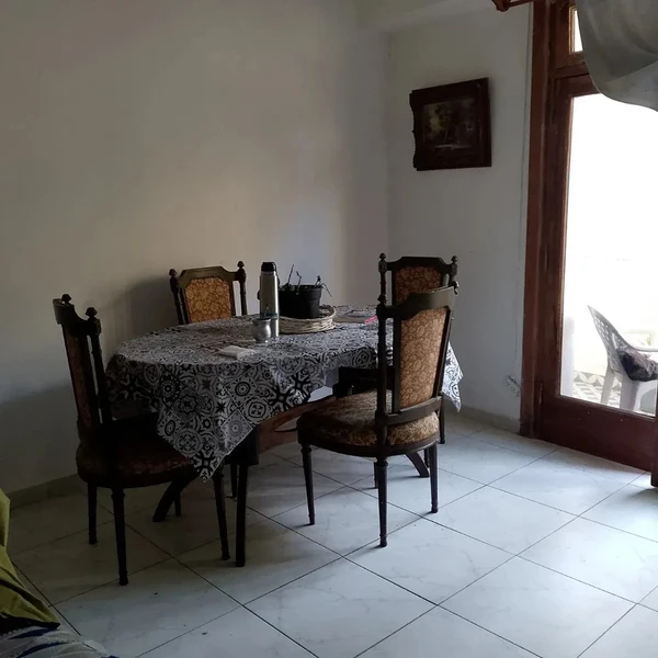 Departamento en venta · Parque Chacabuco, CABA