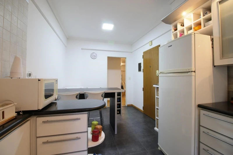 Foto 23