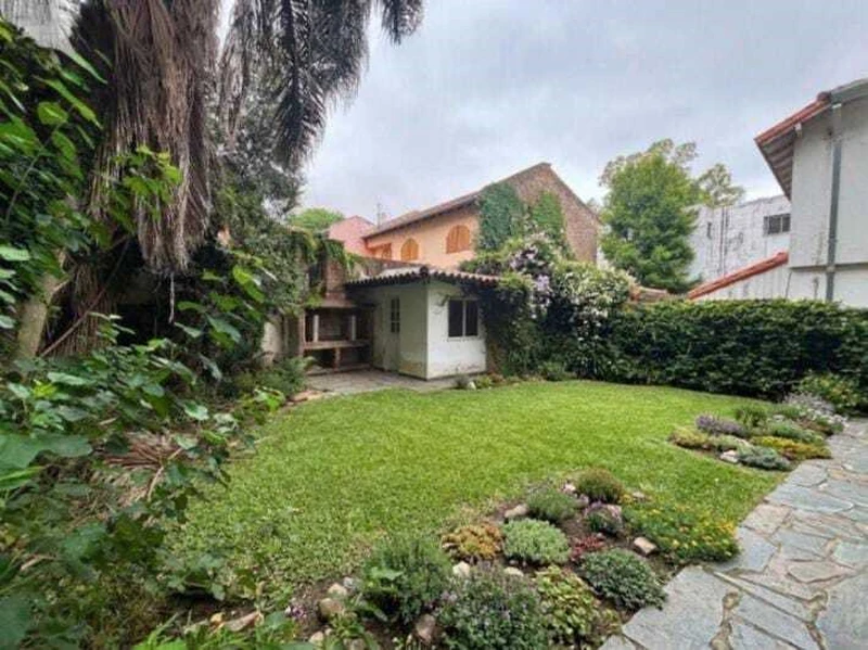 Oficina en venta · Vicente López, GBA Norte, Provincia de Buenos Aires Oficina en venta · Vicente López, GBA Norte, Provincia de Buenos Aires