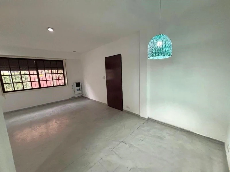Oficina en venta · Vicente López, GBA Norte, Provincia de Buenos Aires Oficina en venta · Vicente López, GBA Norte, Provincia de Buenos Aires