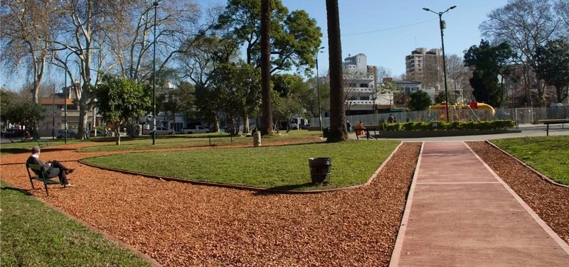 Foto 11