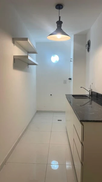 Foto 15