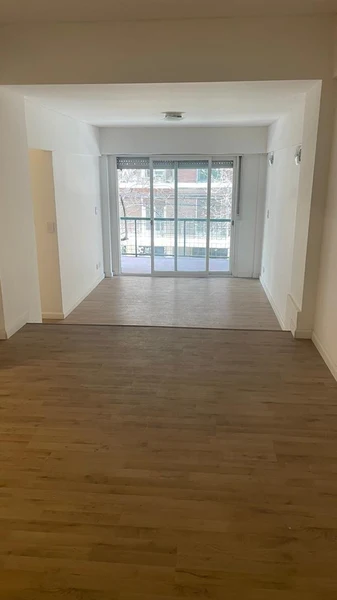 Departamento en venta · Recoleta, CABA