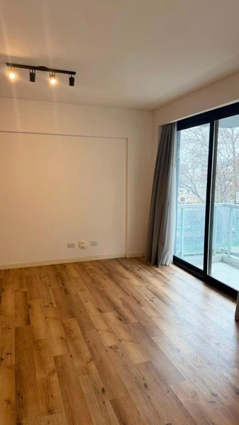 Departamento en venta · Belgrano, CABA