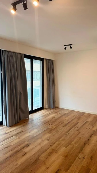 Departamento en venta · Belgrano, CABA