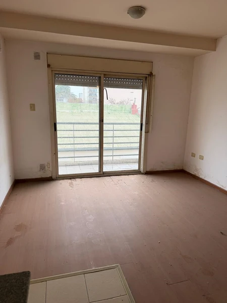 Departamento en venta · Almagro, CABA