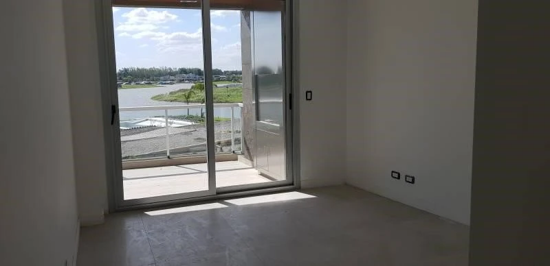 Departamento en alquiler · Islas del Canal, Nordelta, Tigre, GBA Norte, Provincia de Buenos Aires