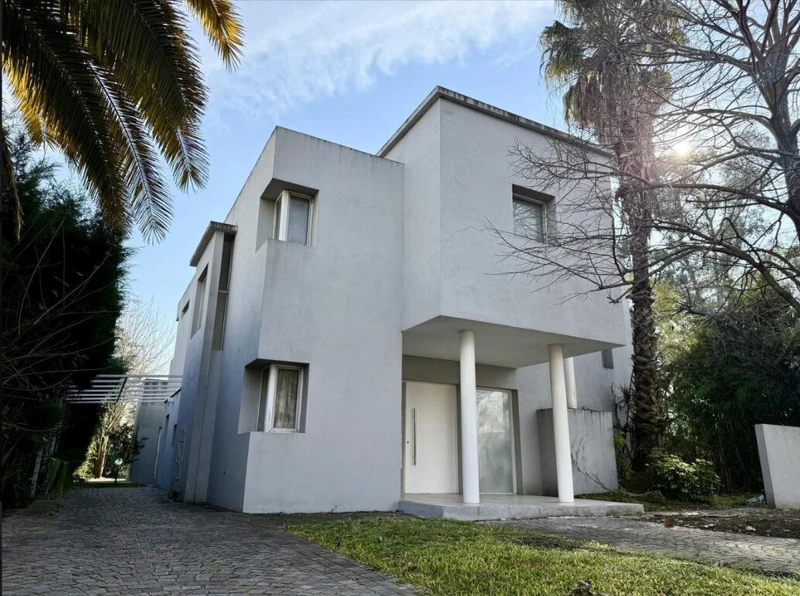 Casa en venta · Villa Olivos, Escobar, GBA Norte, Provincia de Buenos Aires
