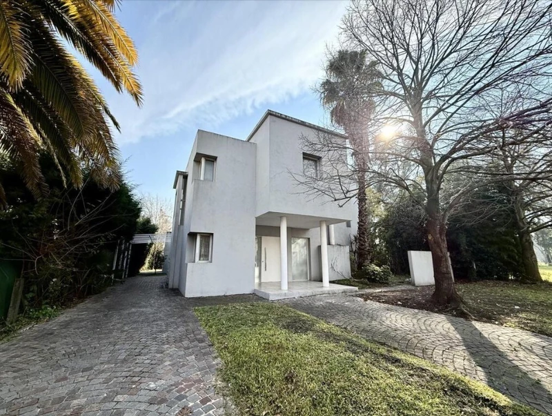 Casa en venta · Villa Olivos, Escobar, GBA Norte, Provincia de Buenos Aires