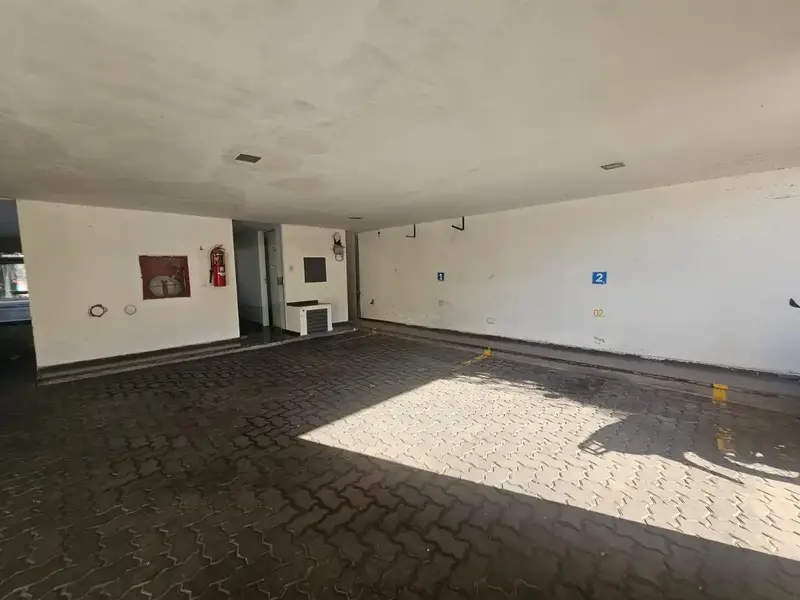 Cochera en venta · La Plata, GBA Sur, Provincia de Buenos Aires