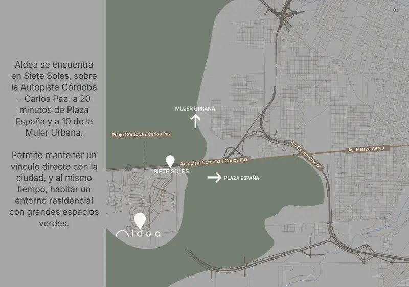 Captura de pantalla 2026-08-19 a la(s) 11.08.53 a. m..png