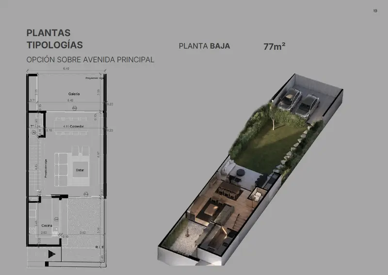 Captura de pantalla 2026-08-19 a la(s) 11.10.39 a. m..png