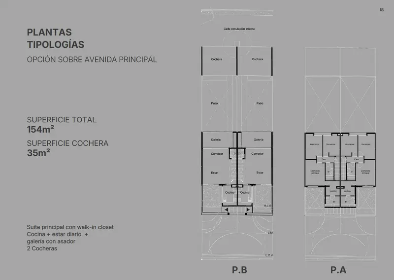 Captura de pantalla 2026-08-19 a la(s) 11.10.33 a. m..png