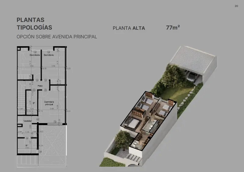 Captura de pantalla 2026-08-19 a la(s) 11.10.45 a. m..png