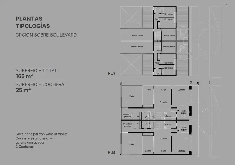 Captura de pantalla 2026-08-19 a la(s) 11.10.51 a. m..png