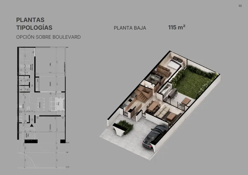 Captura de pantalla 2026-08-19 a la(s) 11.10.56 a. m..png
