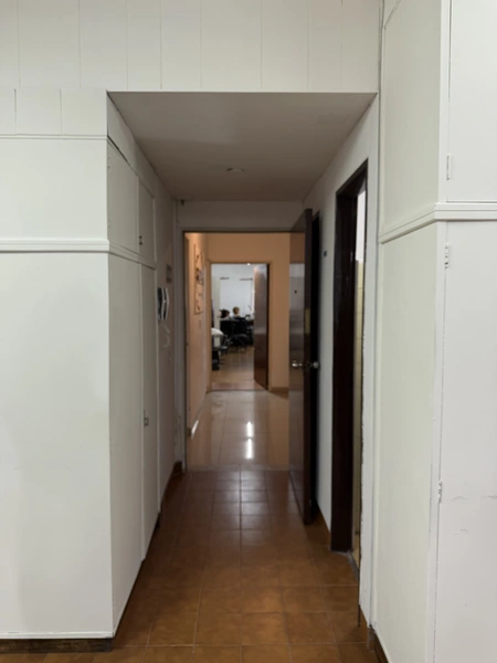 IMG_8070.jpeg