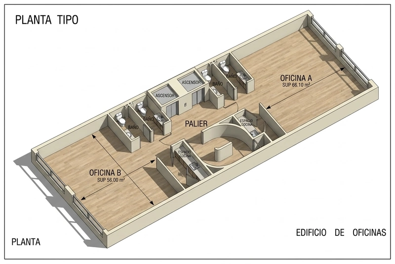 floorplan-output-1787161290796.jpeg