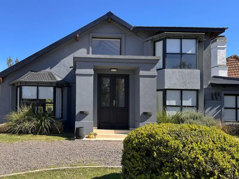 Casa en venta · Los Lagartos Country Club, Pilar, GBA Norte, Provincia de Buenos Aires