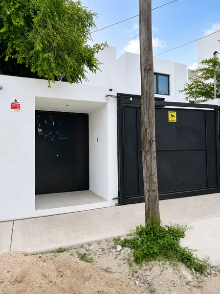 Casa en venta · La Calera, Colon, Córdoba