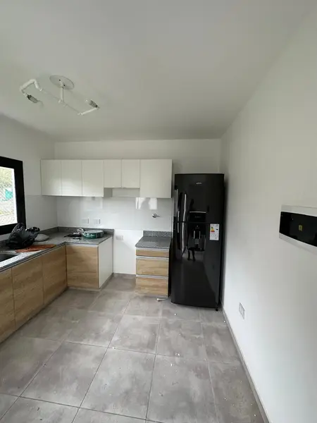 Casa en venta · La Calera, Colon, Córdoba