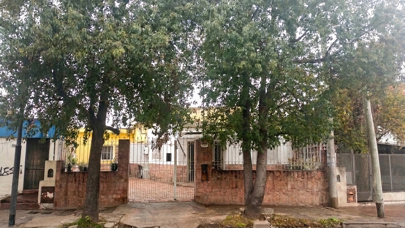 Casa en venta · Bella Vista, Córdoba Capital, Córdoba