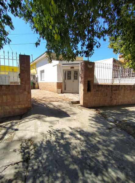 Casa en venta · Bella Vista, Córdoba Capital, Córdoba