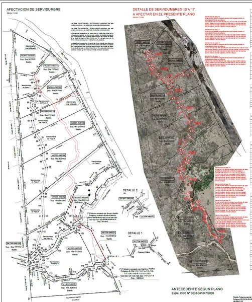 2026-08-19 15_00_23-ACAD-MYS-PIGNATA-2026-08-12-SERV-OF.pdf - Adobe Acrobat Reader (64-bit).jpg