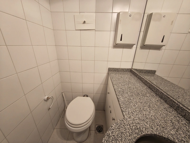 IMG_20260811_150311739_HDR.jpg