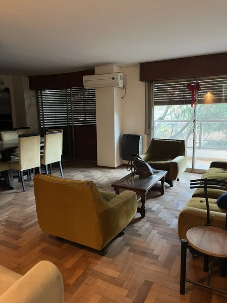 Departamento en venta · Nueva Córdoba, Córdoba Capital, Córdoba
