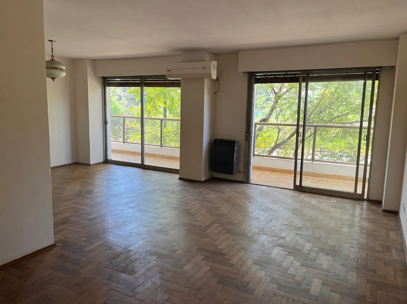 Departamento en venta · Nueva Córdoba, Córdoba Capital, Córdoba