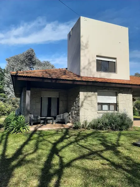 Casa en venta · San Carlos Country Club, Malvinas Argentinas, GBA Norte, Provincia de Buenos Aires