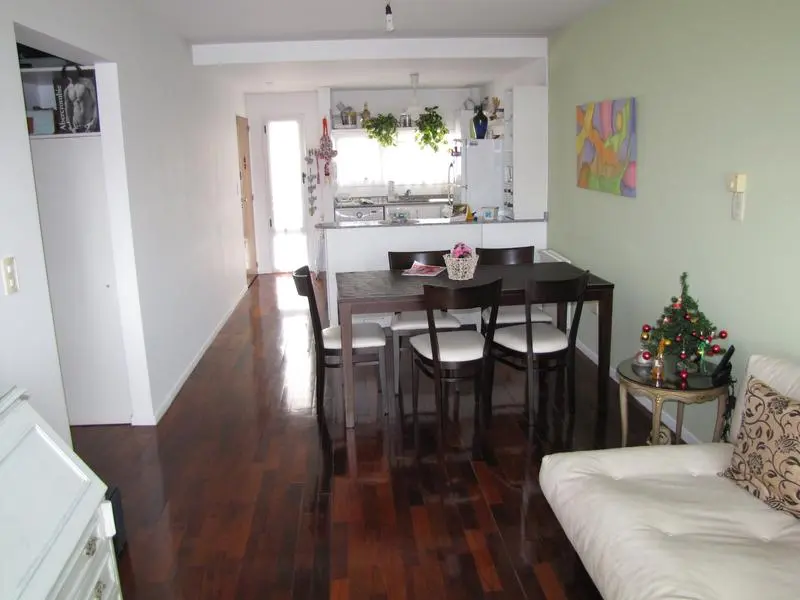 Departamento en venta · San Isidro, GBA Norte, Provincia de Buenos Aires Departamento en venta · San Isidro, GBA Norte, Provincia de Buenos Aires