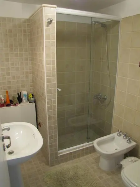 Departamento en venta · San Isidro, GBA Norte, Provincia de Buenos Aires Departamento en venta · San Isidro, GBA Norte, Provincia de Buenos Aires