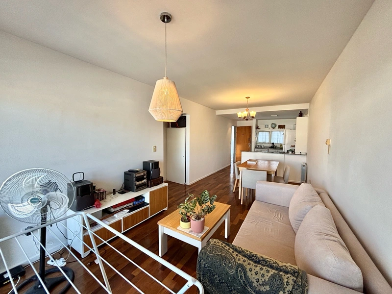Departamento en venta · San Isidro, GBA Norte, Provincia de Buenos Aires