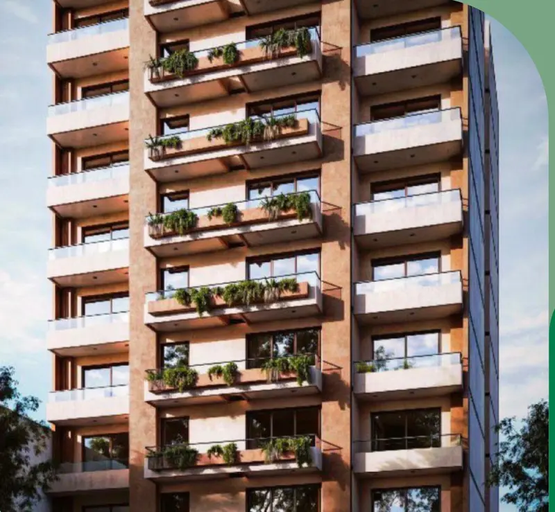 Emprendimiento en venta · Morón, GBA Oeste, Provincia de Buenos Aires