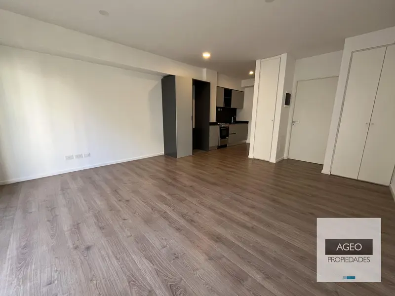 Departamento en venta · Belgrano, CABA