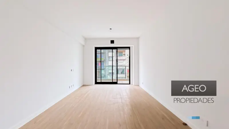 Departamento en venta · San Nicolás, CABA