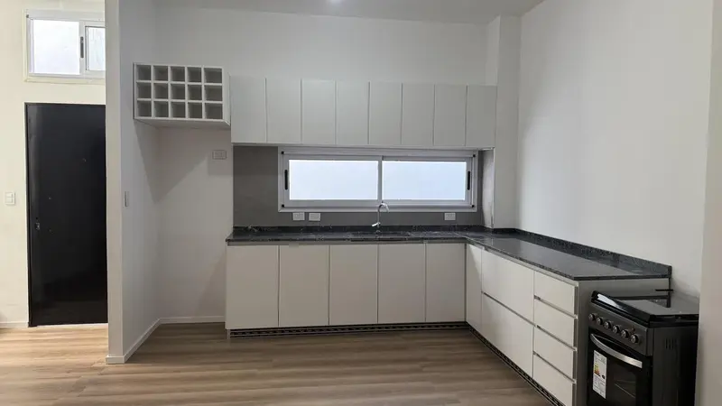 PH en venta · Villa Urquiza, CABA