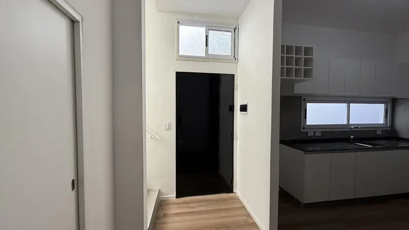 PH en venta · Villa Urquiza, CABA
