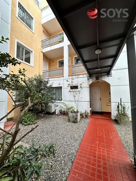 Departamento en venta · Alto Alberdi, Córdoba Capital, Córdoba Departamento en venta · Alto Alberdi, Córdoba Capital, Córdoba