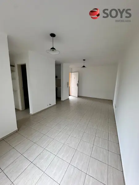 Departamento en venta · Alto Alberdi, Córdoba Capital, Córdoba Departamento en venta · Alto Alberdi, Córdoba Capital, Córdoba