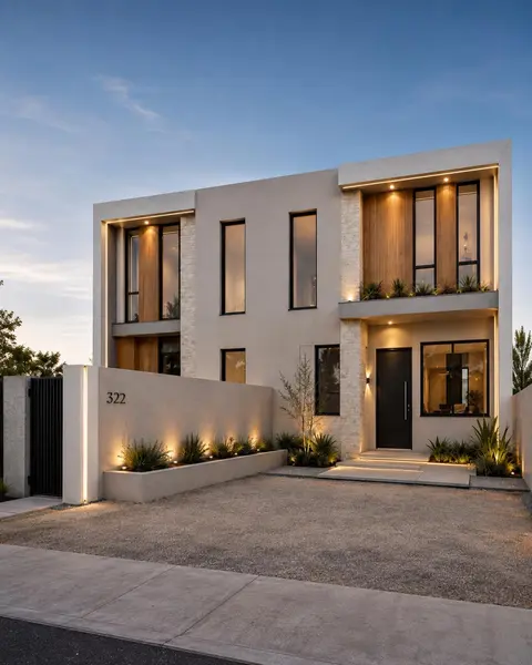 Casa en venta · Docta, Córdoba Capital, Córdoba