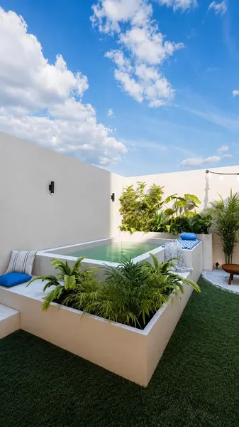Casa en venta · Docta, Córdoba Capital, Córdoba
