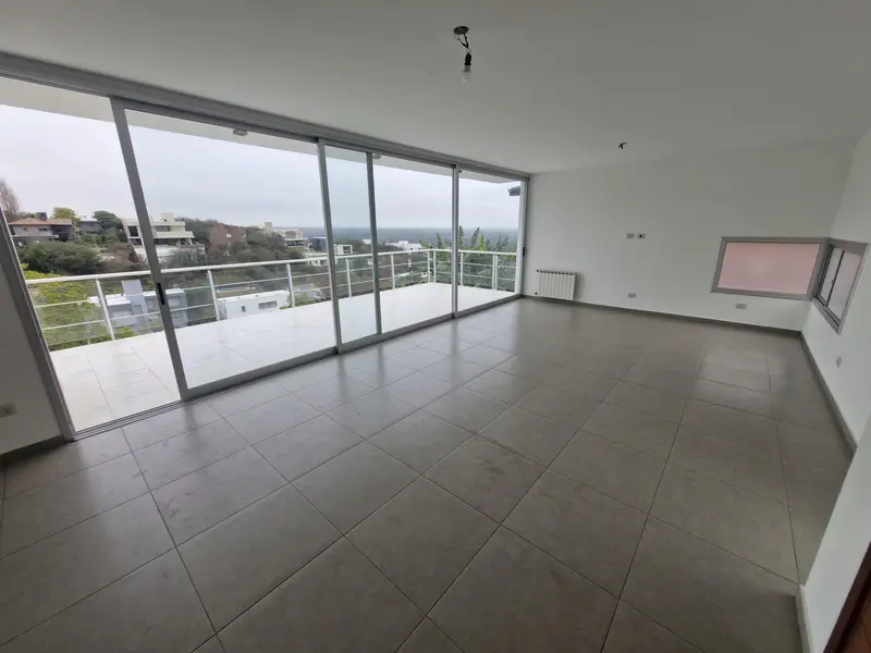 Casa en alquiler · La Calera, Colon, Córdoba