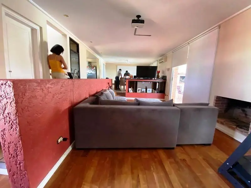 Casa en alquiler · La Calera, Colon, Córdoba