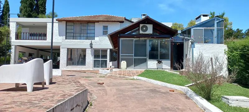 Casa en venta · El Cazador, Escobar, GBA Norte, Provincia de Buenos Aires