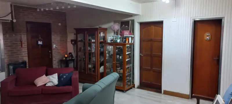 Casa en venta · El Cazador, Escobar, GBA Norte, Provincia de Buenos Aires