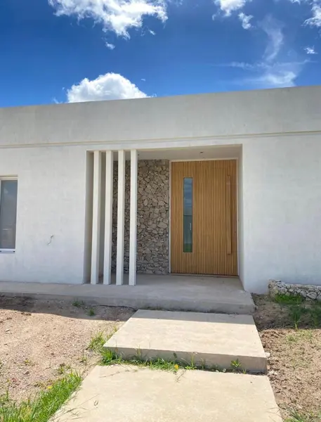 Casa en venta · Country Club Manuel Belgrano, Escobar, GBA Norte, Provincia de Buenos Aires